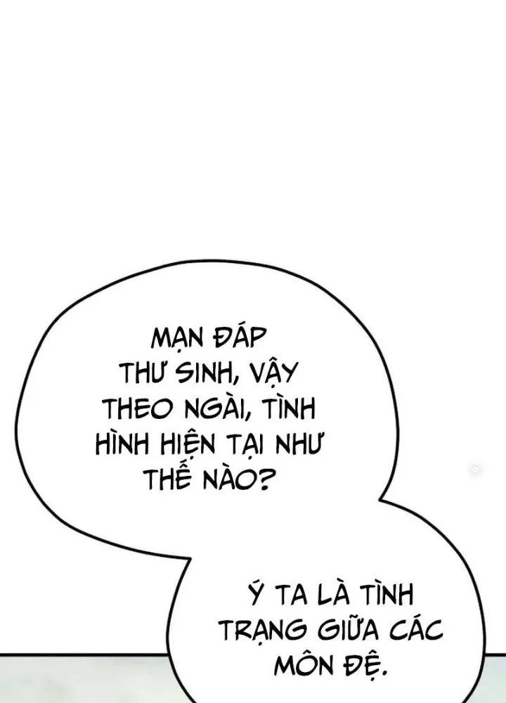 Trang 169