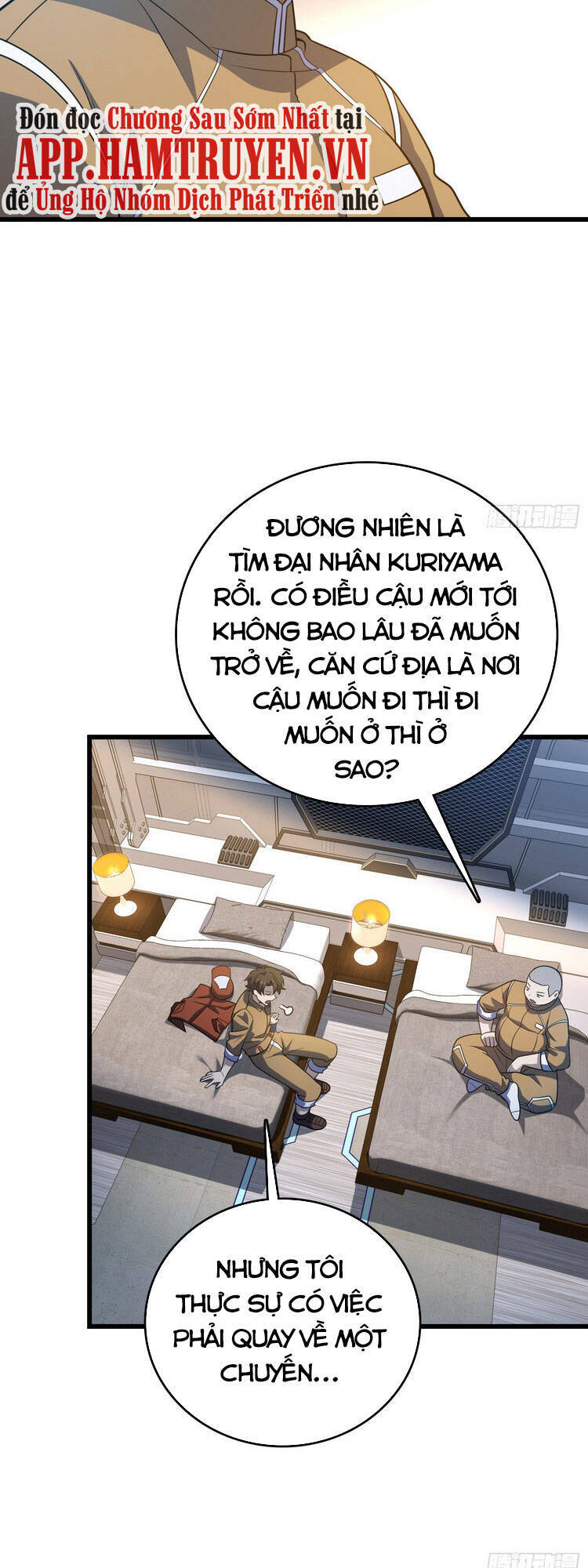 Chương 240 - trang 5