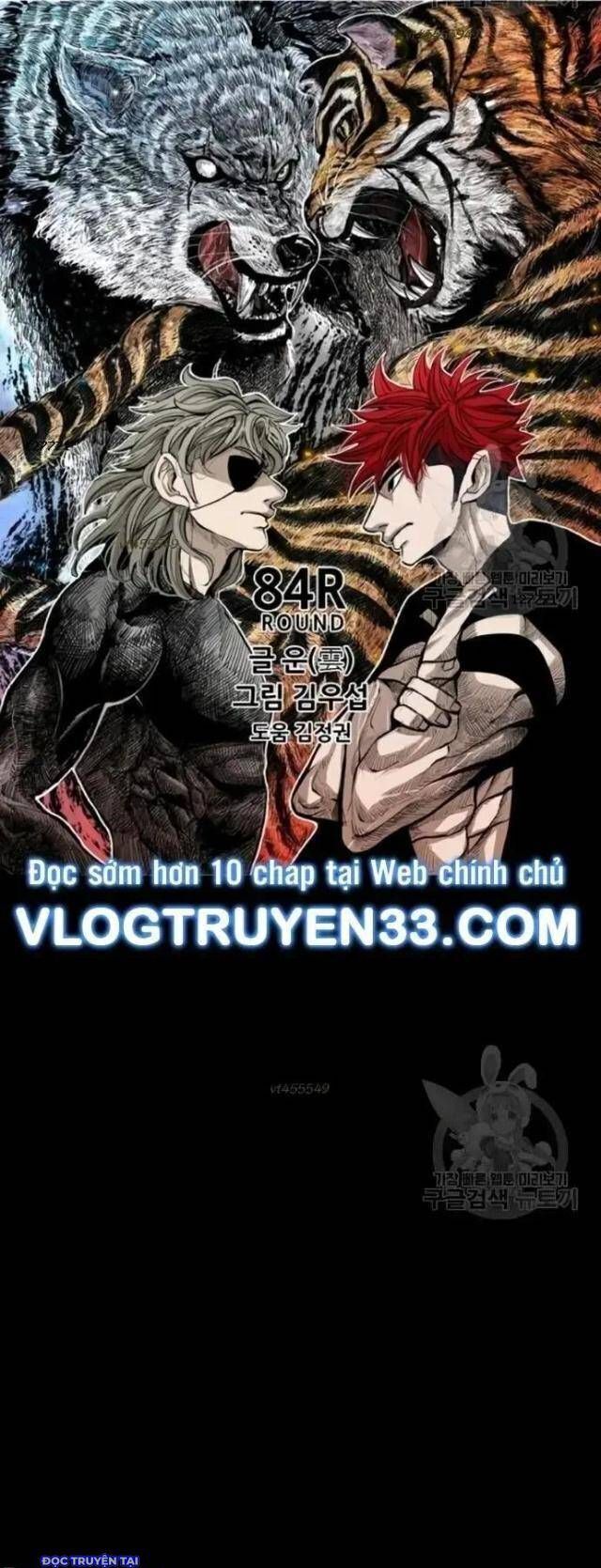 Chương 204 - trang 6