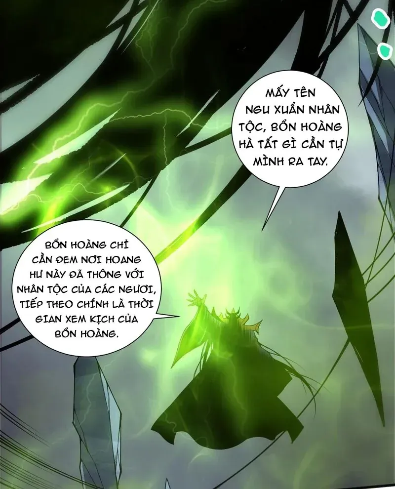 Trang 53