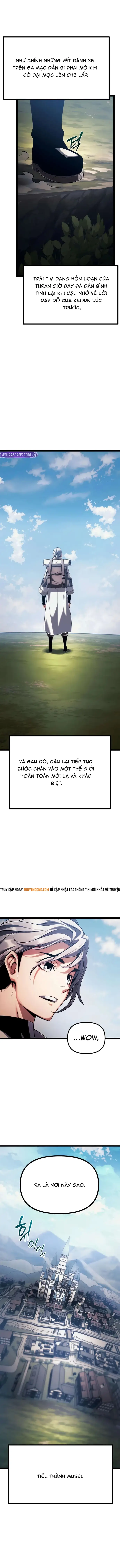 Chương 6 - trang 9