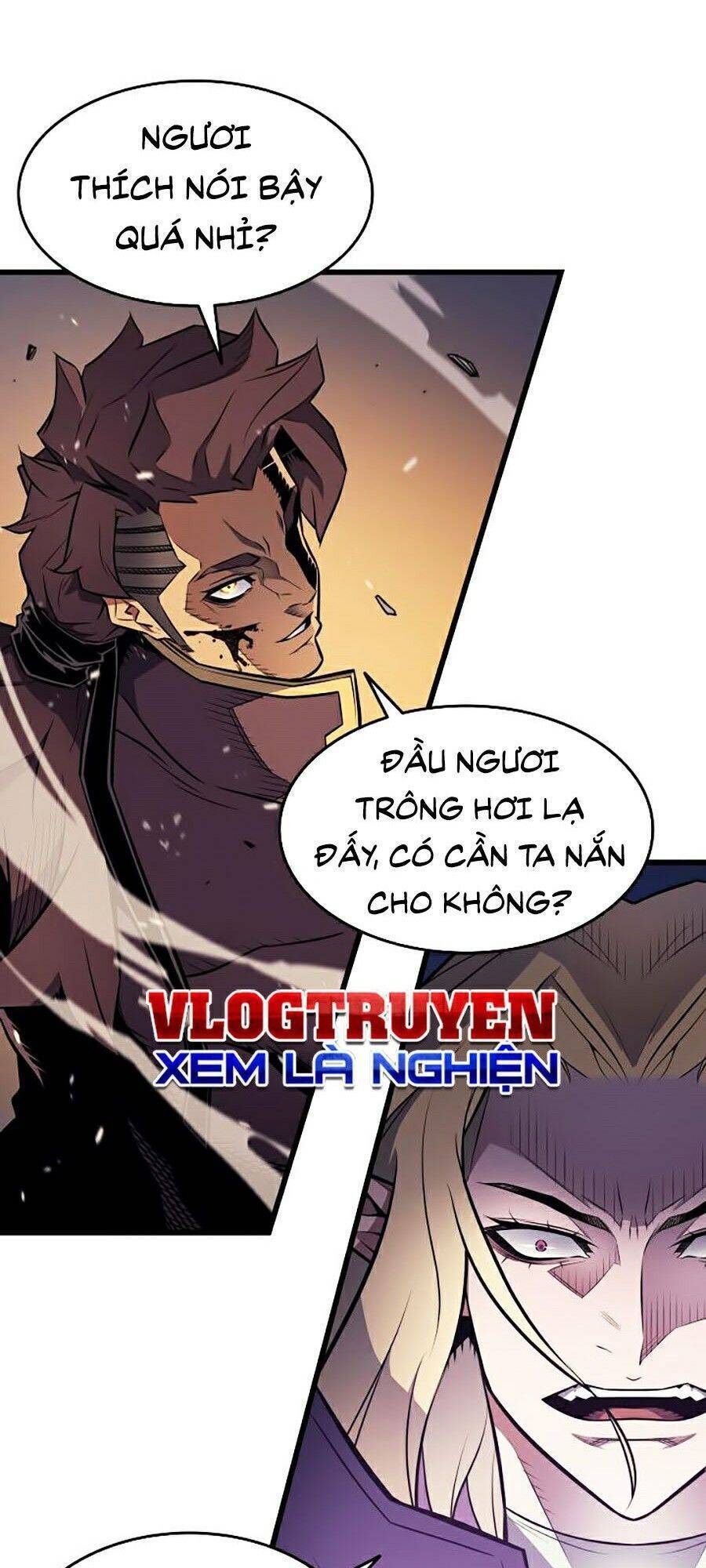 Trang 39