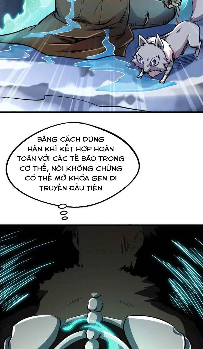 Chương 194 - trang 43