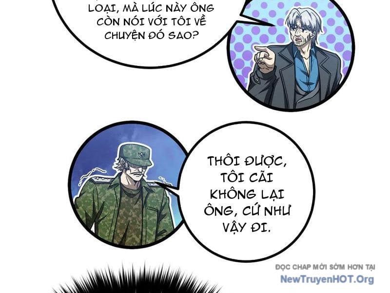 Trang 106