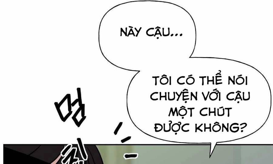 Trang 152
