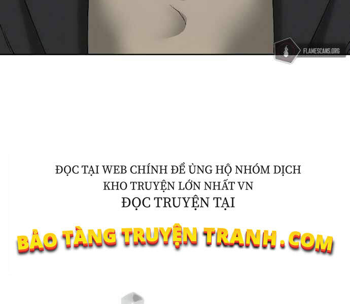 Chương 8 - trang 187