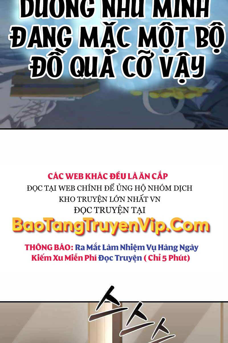 Chương 27 - trang 102