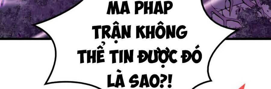 Trang 98