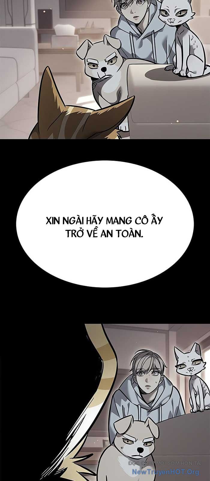 Chương 375 - trang 19