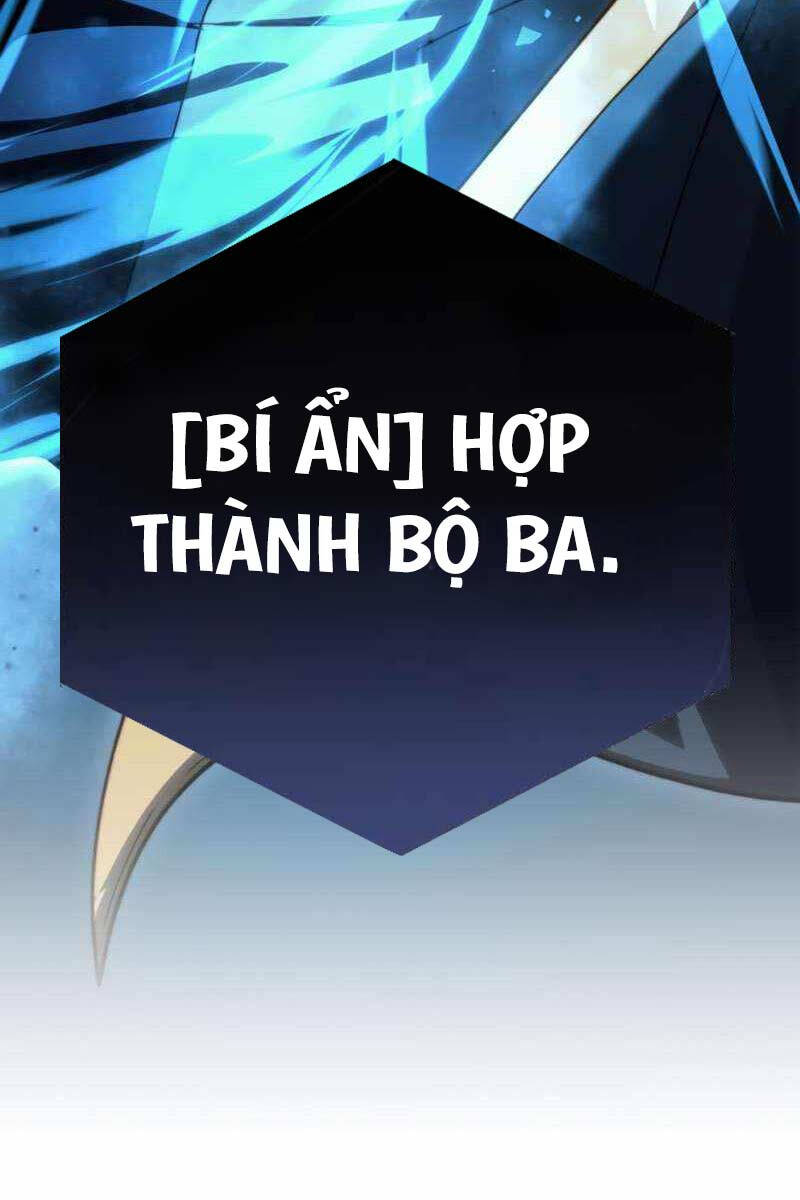 Chương 29 - trang 158