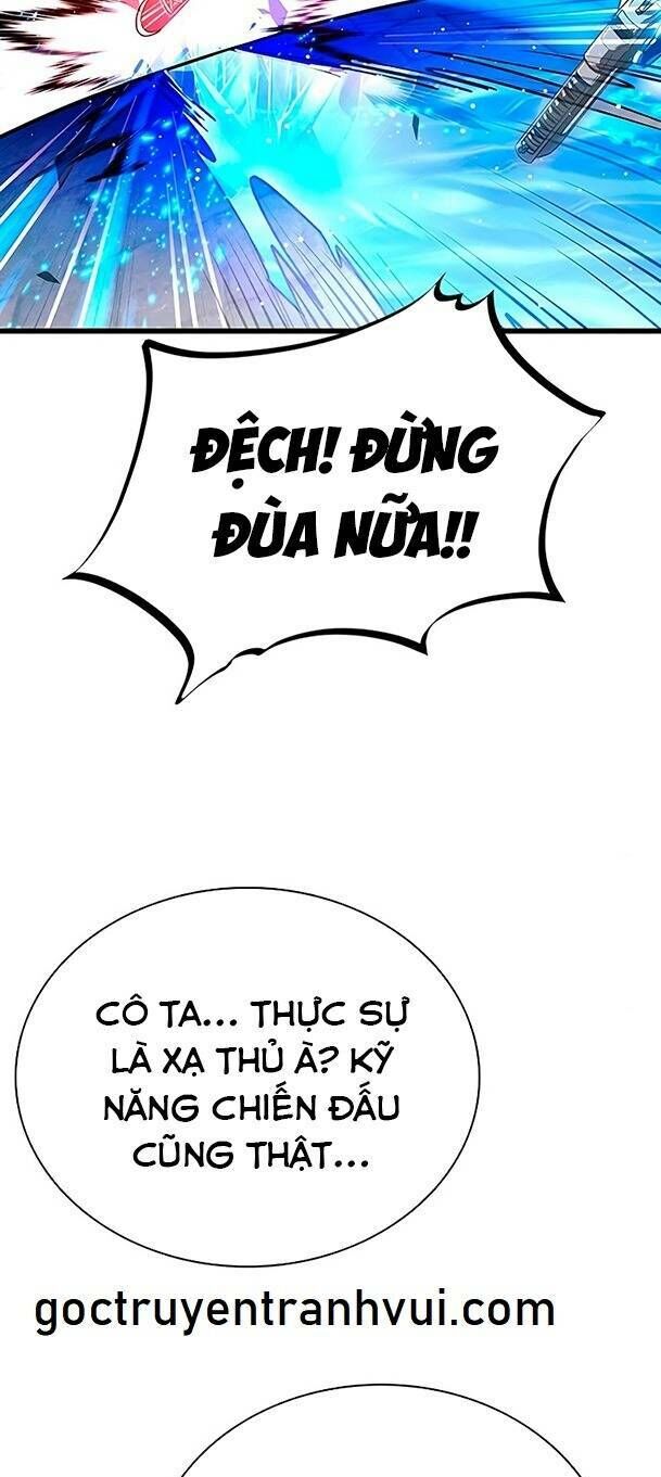 Trang 83