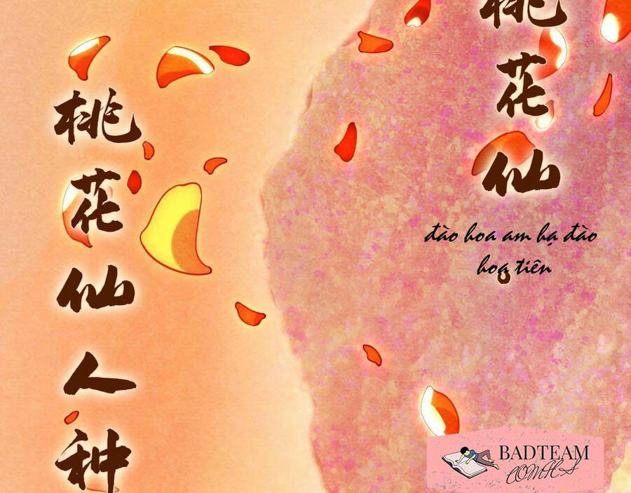 Chương 63 - trang 22