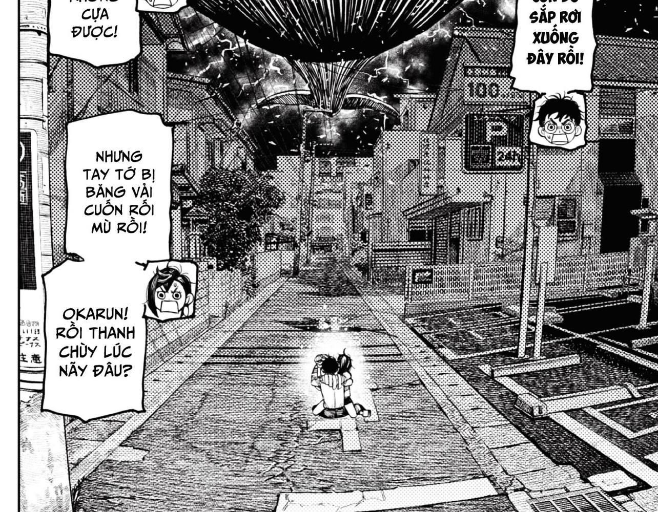 Trang 13