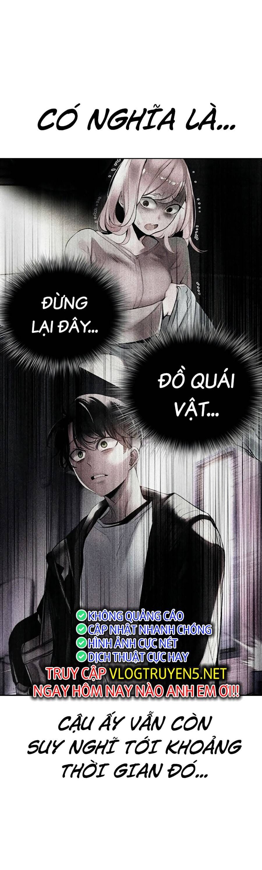 Chương 84 - trang 38