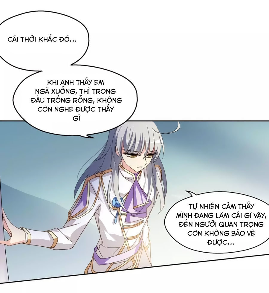 Trang 30
