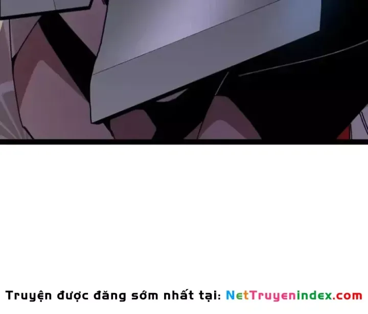 Trang 71