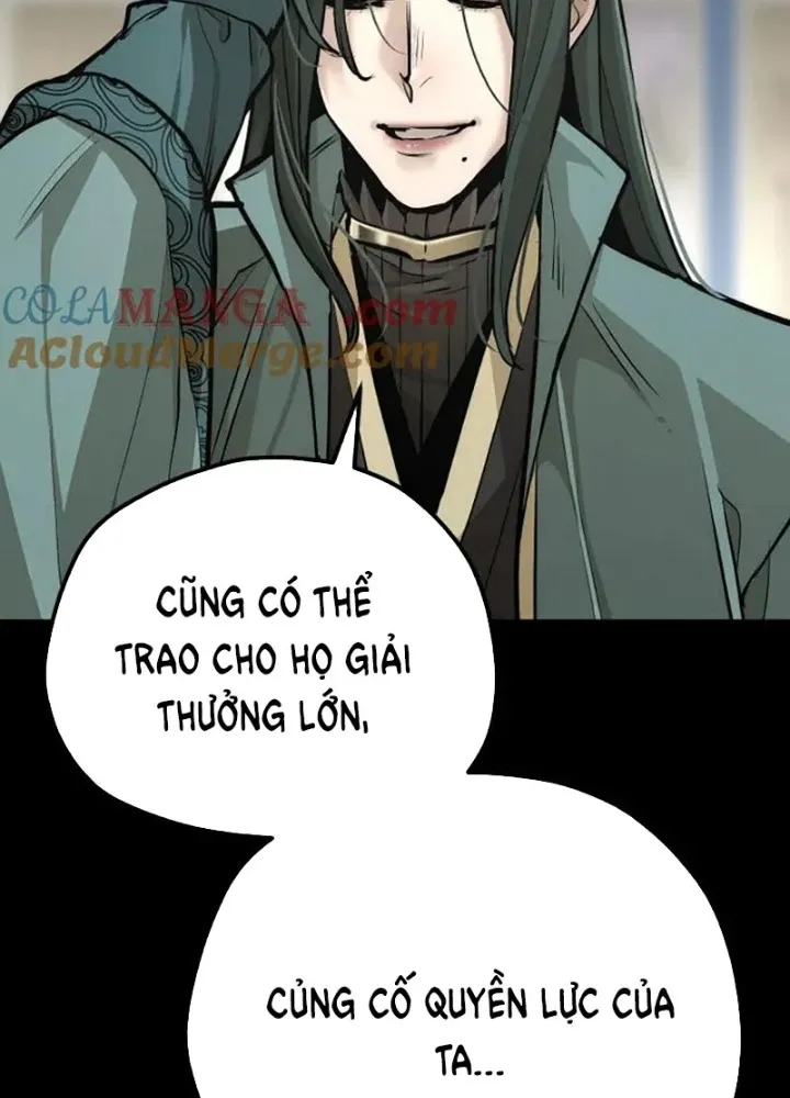 Trang 69