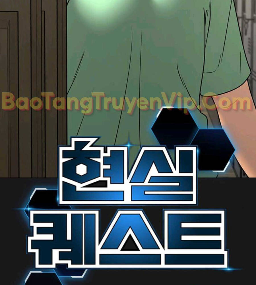 Chương 74 - trang 49