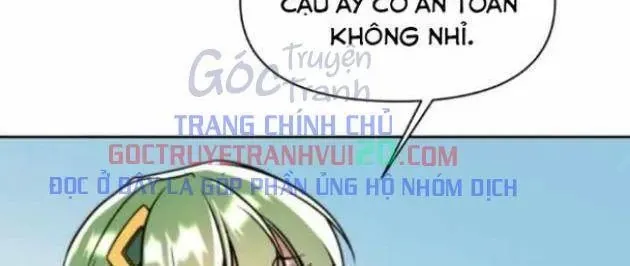 Trang 85