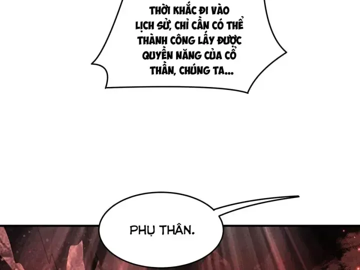 Trang 114