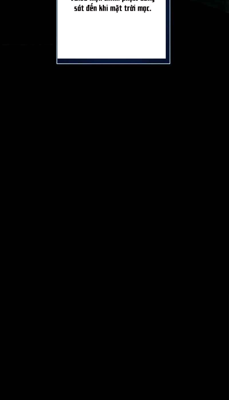 Trang 82