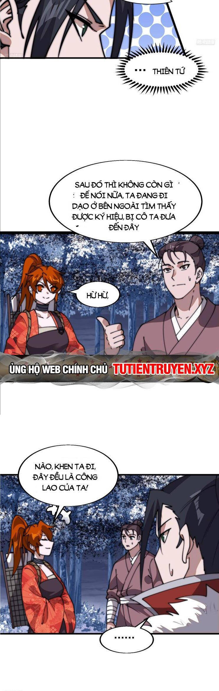 Trang 4