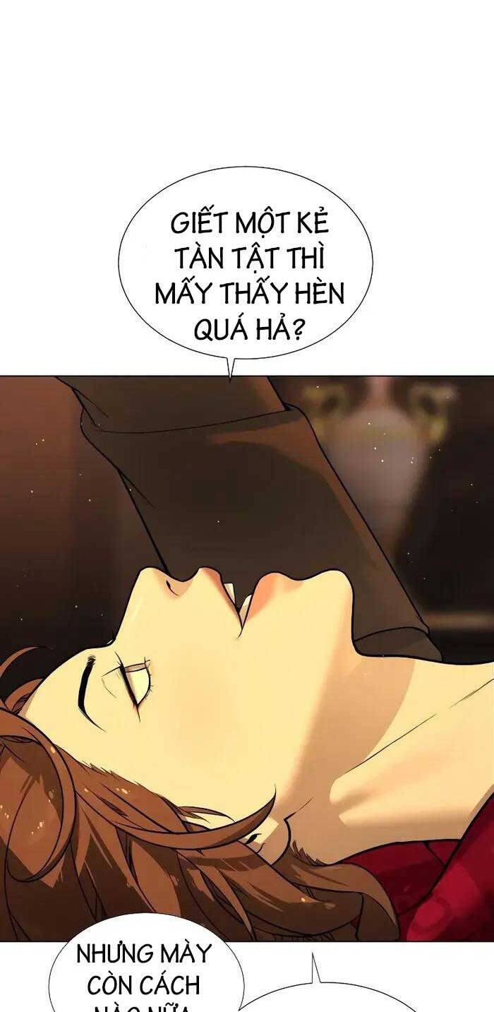 Chương 4 - trang 39