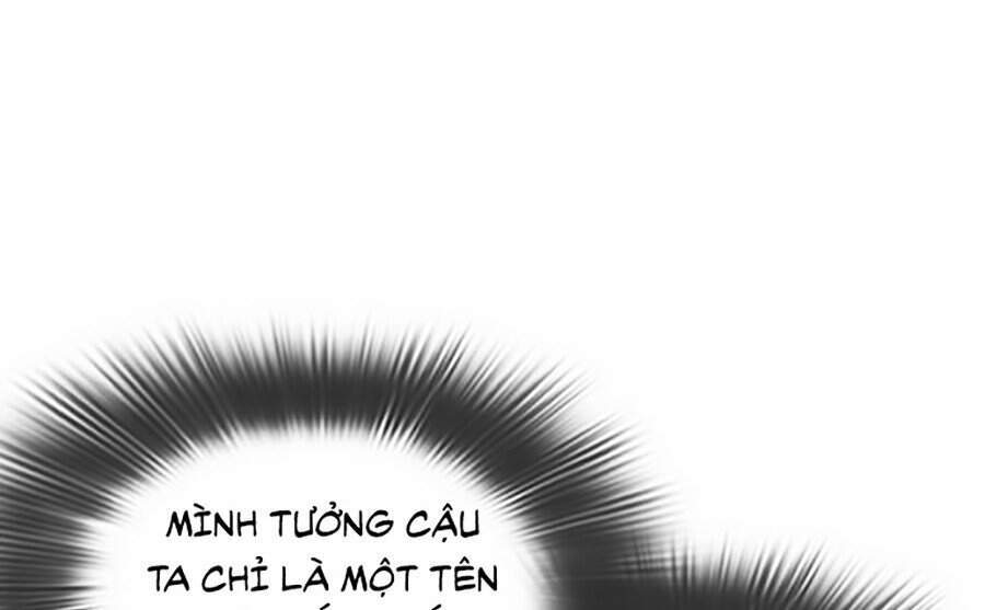Trang 100