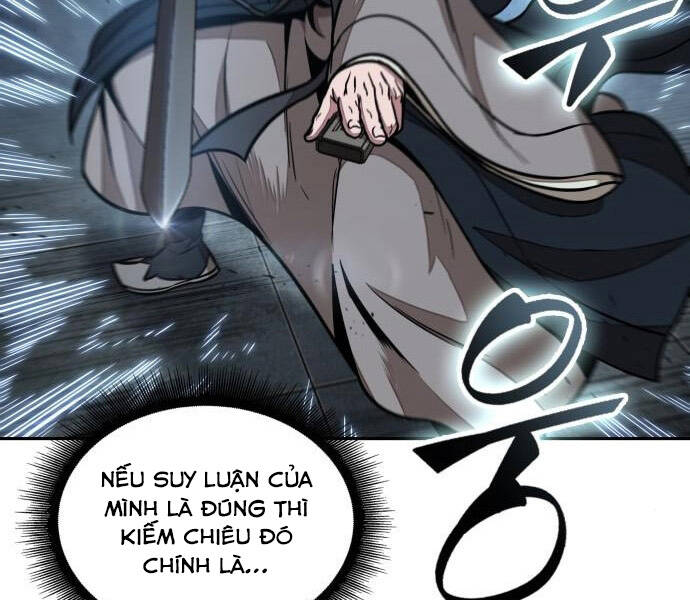 Trang 155