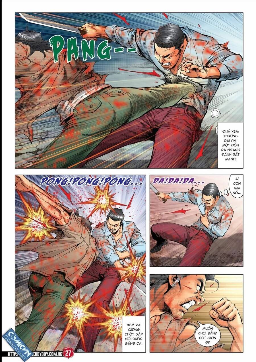 Trang 26