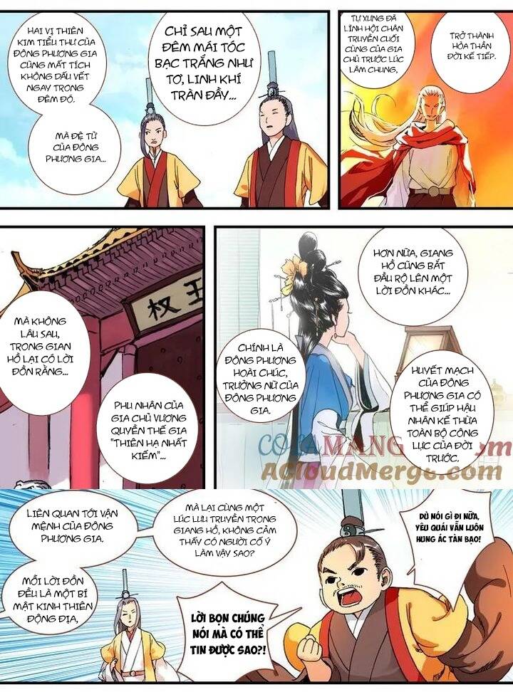 Trang 4