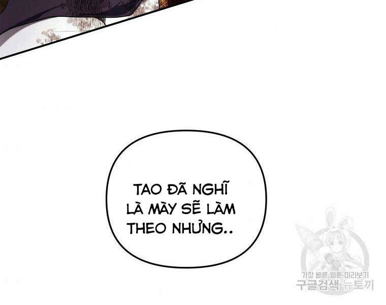 Chương 128 - trang 74