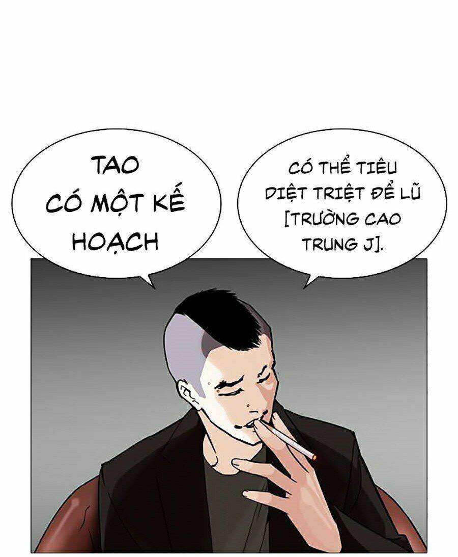 Trang 107