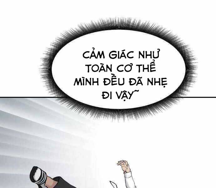 Trang 170
