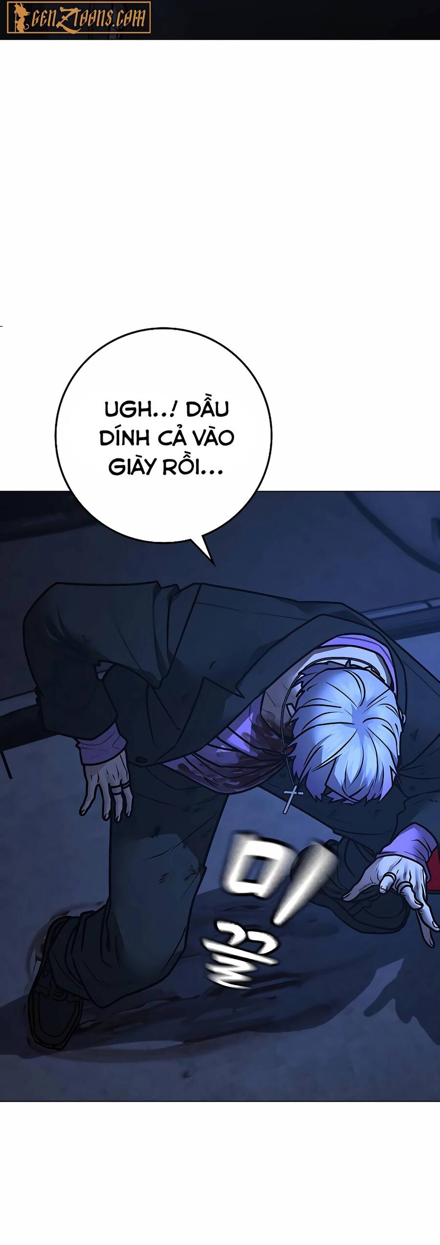 Trang 26