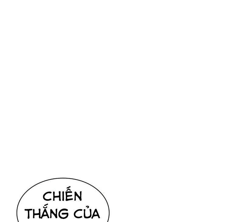 Trang 139