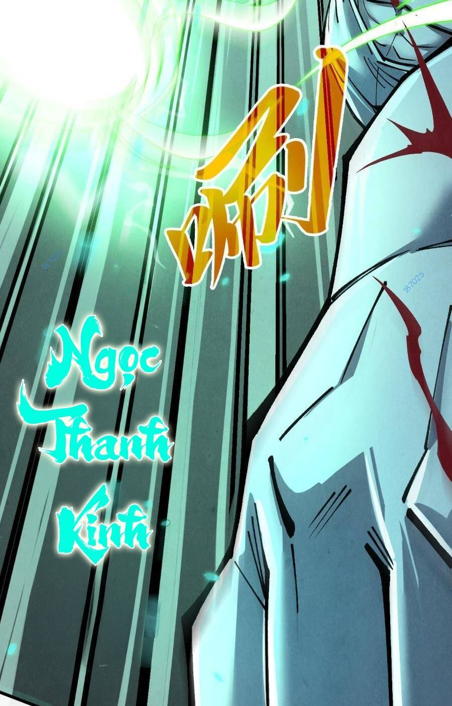 Chương 276 - trang 22