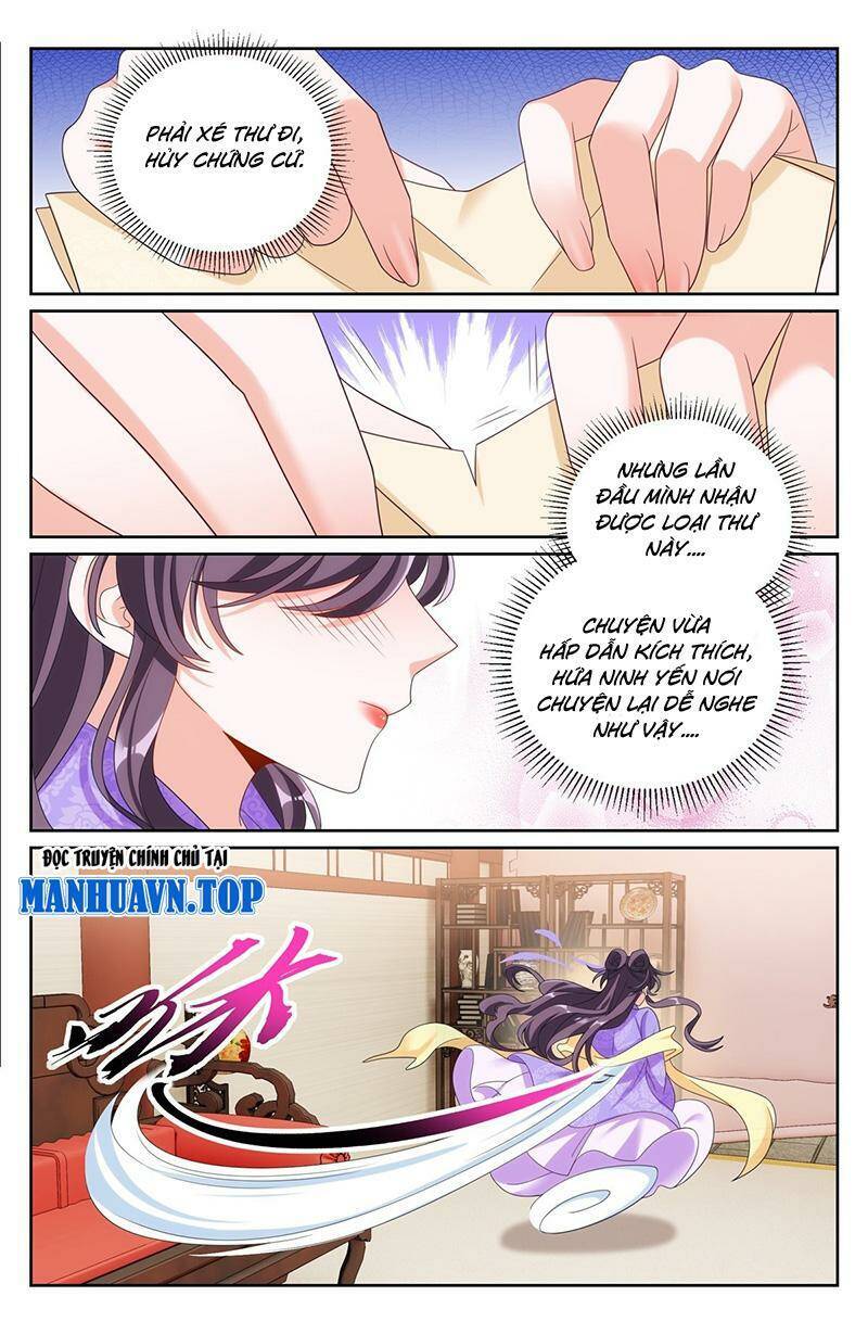 Chương 249 - trang 7