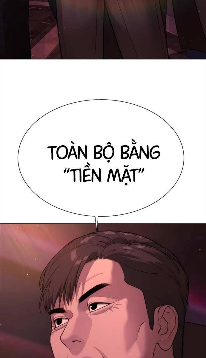 Chương 29 - trang 60