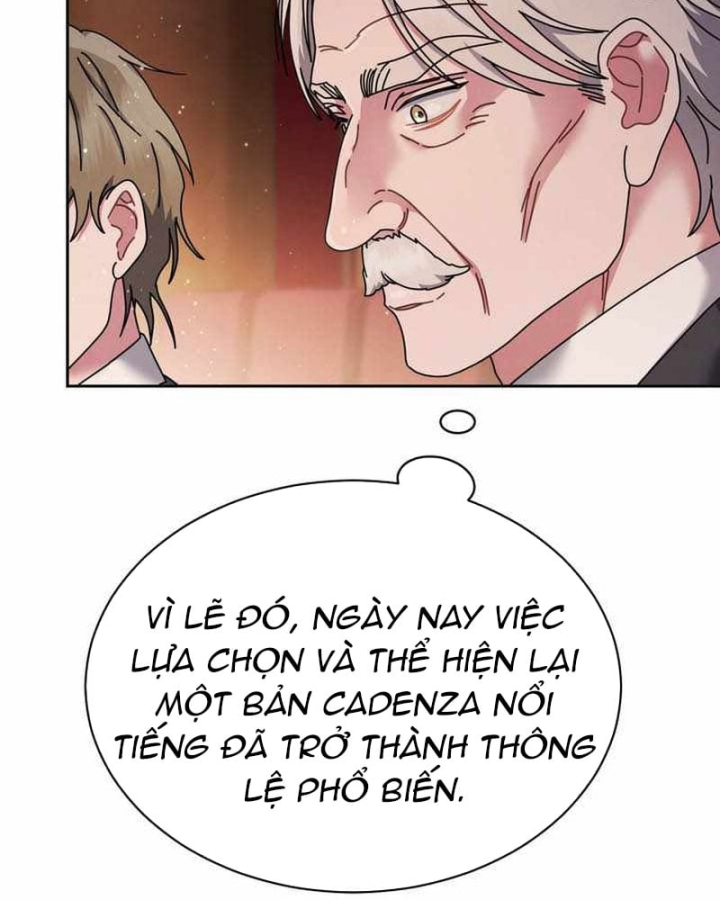 Trang 95
