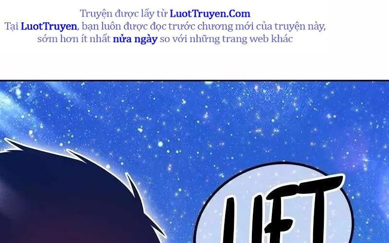 Chương 165 - trang 361