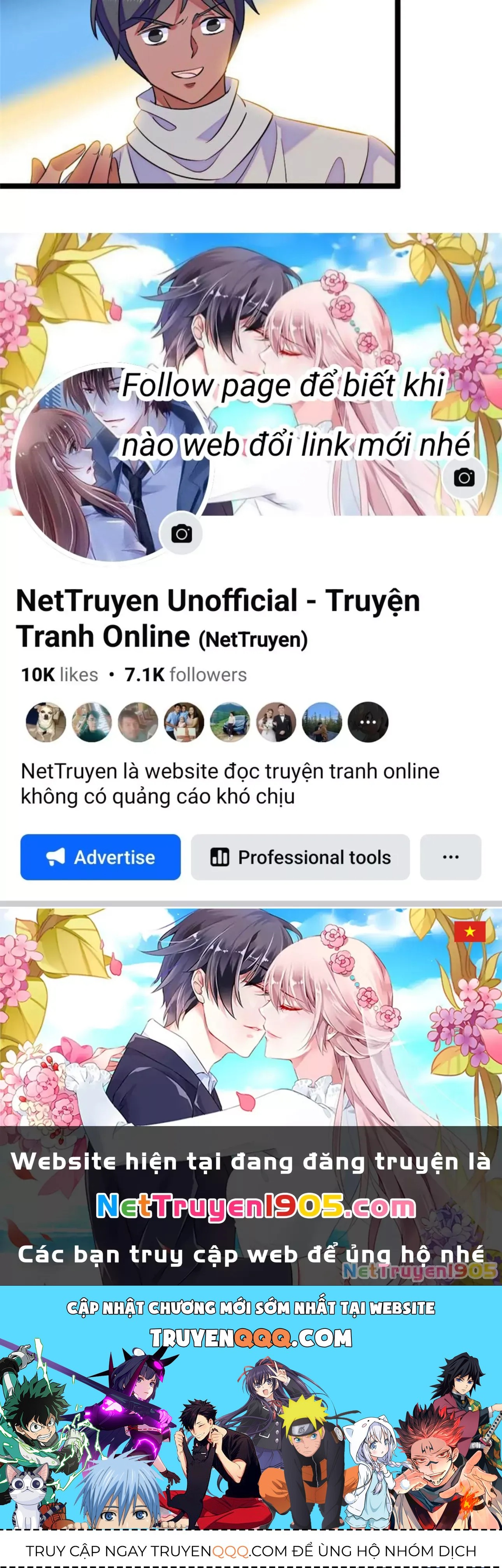 Chương 467 - trang 19