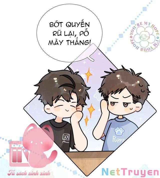 Chương 10 - trang 8