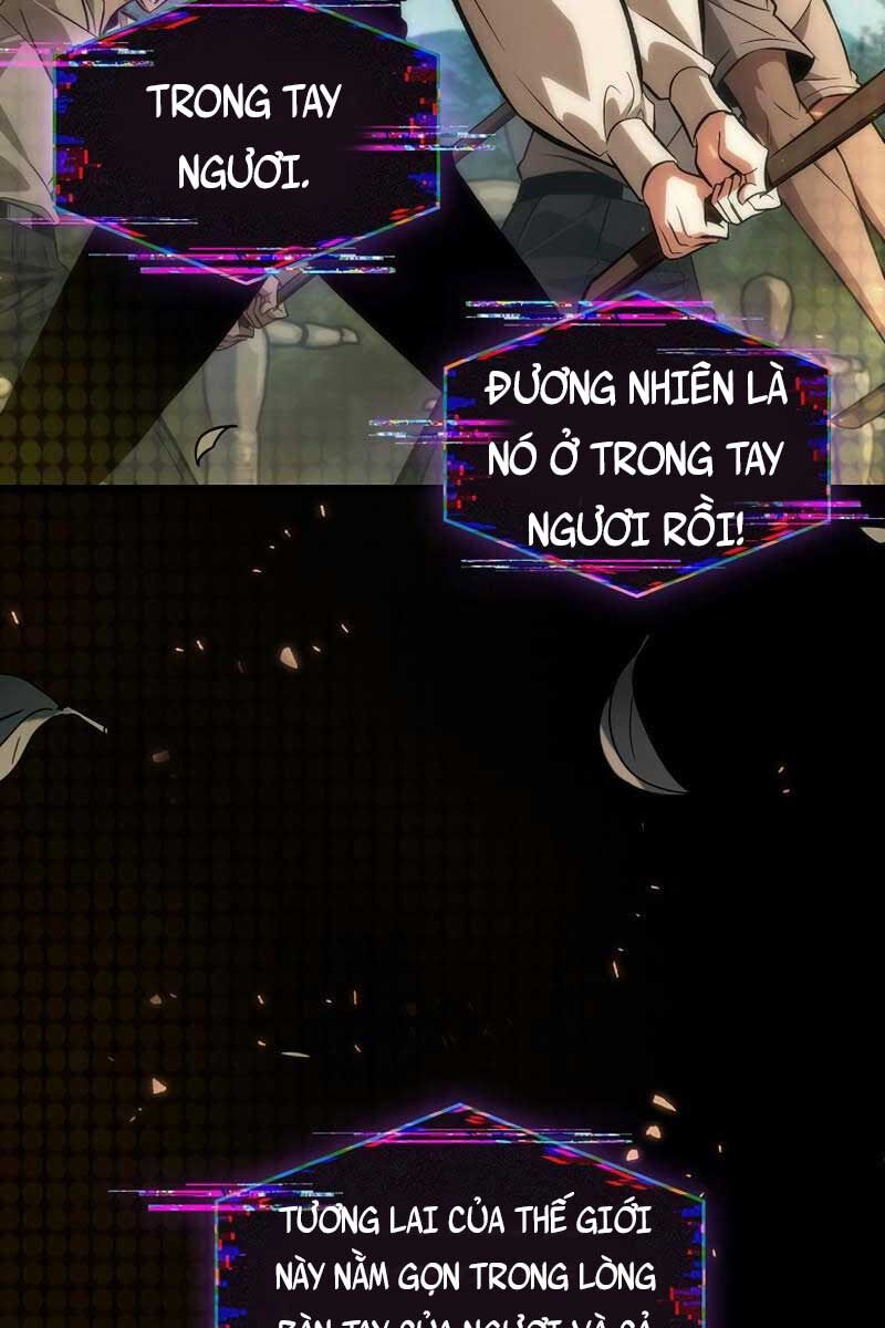 Chương 37 - trang 78