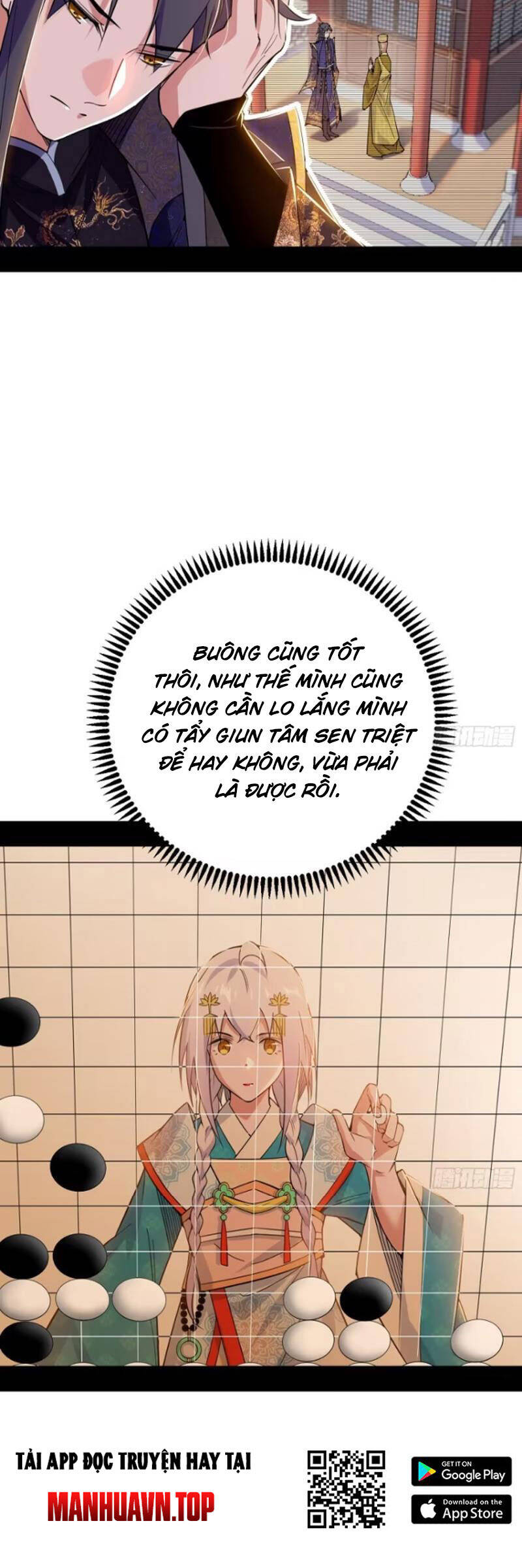 Chương 440 - trang 4