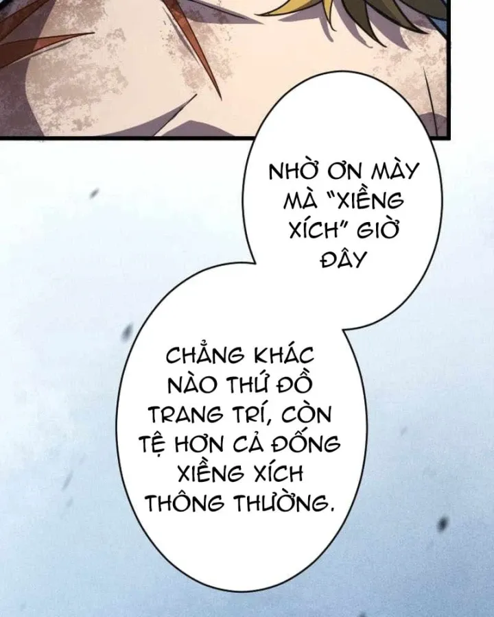 Trang 101