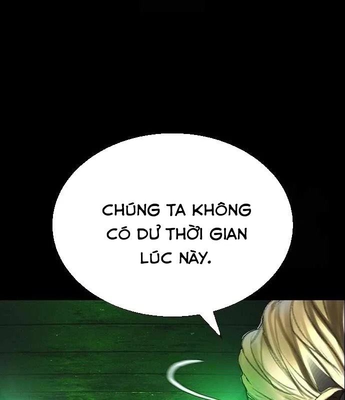Chương 188 - trang 17
