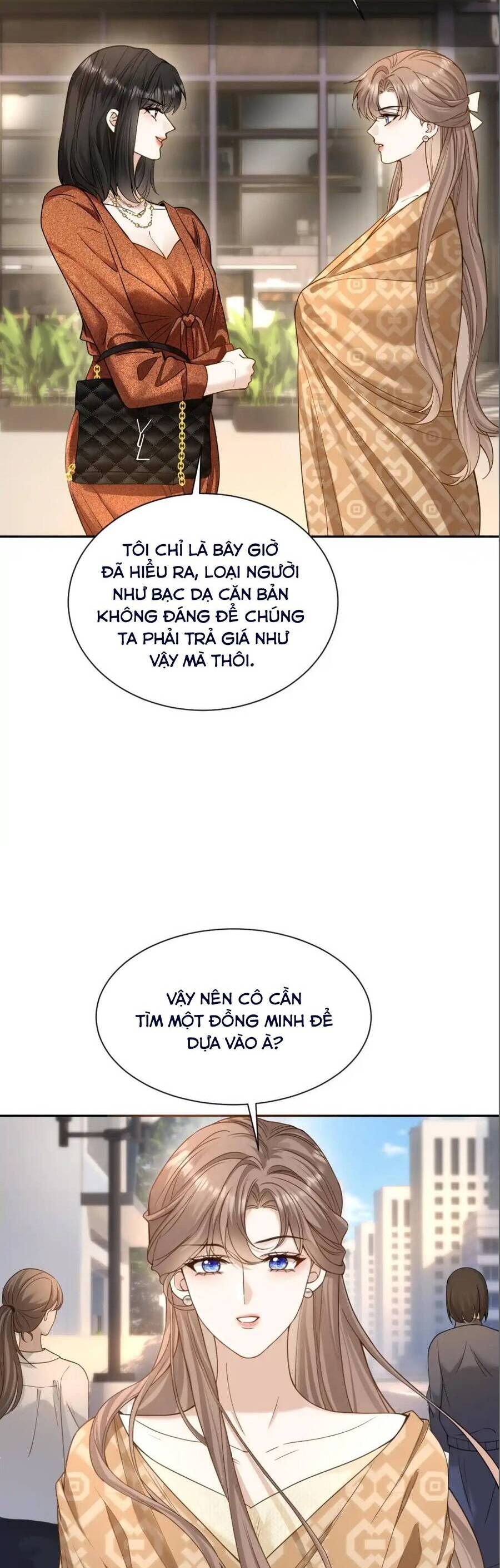 Trang 28
