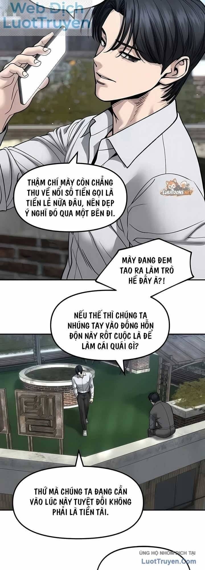 Chương 204 - trang 67
