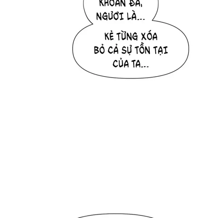 Trang 190